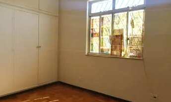 Imagem 5: APARTAMENTO COM 3 QUARTO(S) EM BARROCA, BELO HORIZONTE - MG