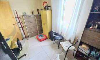 Imagem 7: Apartamento, 2 dorms, 1 banheiro, 1 vaga em Rudge Ramos/São Bernardo do Campo