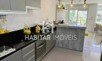 Imagem 4: Sobrado em Capão Novo