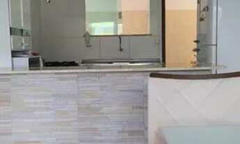 Imagem 3: Temos a casa perfeita para sua família!