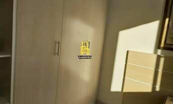 Imagem 6: Apartamento para Venda em Uberlândia, Roosevelt, 3 dormitórios, 1 suíte, 2 banheiros, 1 va