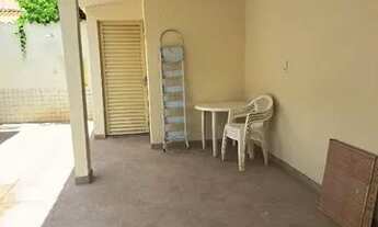 Imagem 2: Excelente casa QE 21 lote 200m2