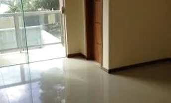 Imagem 6: Duplex no Bairro da Glória - Macaé