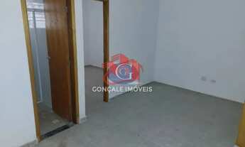 Imagem 5: São Paulo - Apartamento Padrão - Vila Guilherme