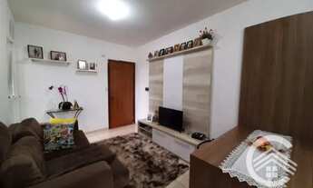 Imagem 3: Apartamento a venda no Bonsai Gold II, 2 Quartos, 1 Vaga