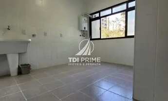 Imagem 3: Apartamento Residencial para locação, Santo Antônio, São Caetano do Sul - AP0991