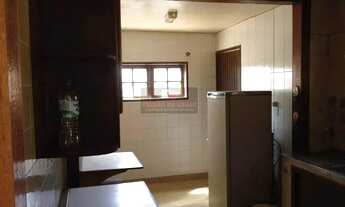 Imagem 4: Casa para Venda em Cabo Frio, Verão Vermelho (Tamoios), 3 dormitórios, 1 suíte, 1 banheiro