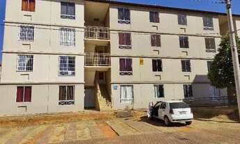 Imagem 3: Apto 2Q até 100% financ com porcelanato e cozinha planejada