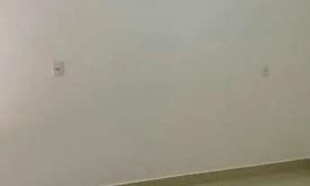 Imagem 5: Casa para venda com 95 metros quadrados com 2 quartos e 1WC em Bicanga - Serra - Espírito