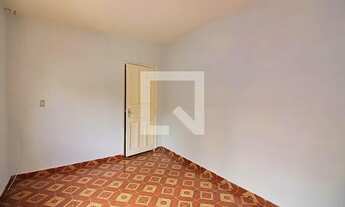 Imagem 4: Casa para Aluguel - Ferrazopolis, 2 Quartos, 200 m2