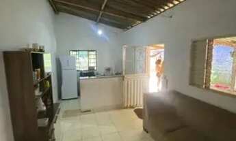 Imagem 6: 3 quartos em Portão - Lauro de Freitas - Bahia