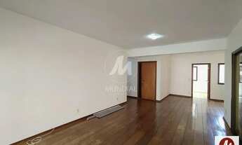 Imagem 2: Apartamento (tipo - padrao) 4 dormitórios/suite, portaria 24hs, elevador, em condomínio fe