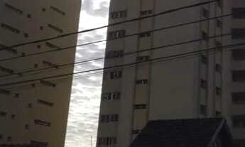 Imagem 5: Apartamento no Bairro Vila Santo Antônio - Condominio São