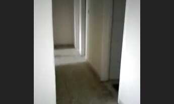 Imagem 3: Casa grande em engenho do meio