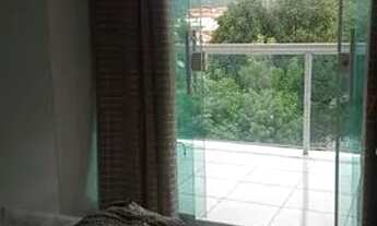 Imagem 3: Alugo linda casa no colubandê