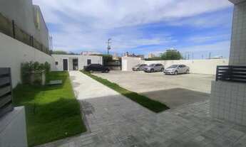 Imagem 4: Apartamento para aluguel com 68 metros quadrados com 3 quartos