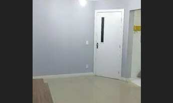 Imagem 3: Apartamento em Condomínio Fechado