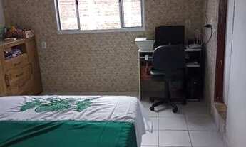 Imagem 5: Vendo ou troco casa 1 andar