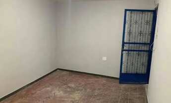 Imagem 7: Casa a venda no tapana parcelada