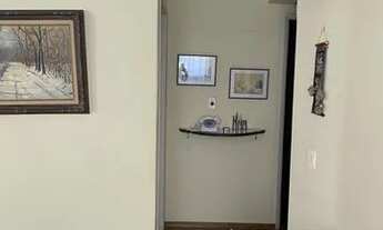 Imagem 5: SÃO PAULO - Apartamento Padrão - JARDIM PAULISTA