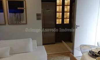 Imagem 6: Apartamento-À VENDA-Méier-Rio de Janeiro-RJ