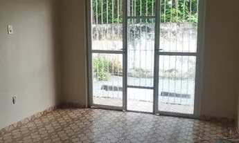 Imagem 3: Apartamento 3 quartos- farol-proximo ao cepa