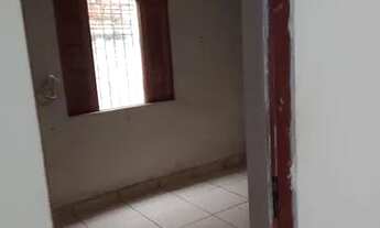 Imagem 6: Aluga-se uma casa. Contato