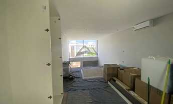 Imagem 6: Casa - Alphaville Dom Pedro 2 - Campinas