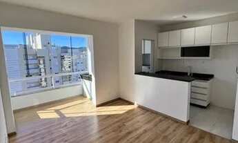 Imagem 3: Apartamento no América 8o Andar