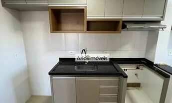 Imagem 6: Apartamento com 3 dormitórios para alugar, 90 m² por R$ 1.992,00/mês - Boa Vista - São Jos