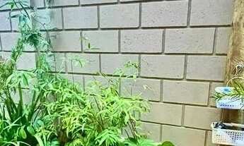 Imagem 6: Condomínio Florais da Mata casa térrea com 3 suítes