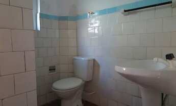 Imagem 6: Apto 1D - Auxiliadora