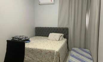 Imagem 3: Sobrado Jardim América