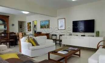 Imagem: Vendo apartamento em Boa viagem com 4 quartos