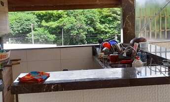 Imagem 1: VALE DO SOL DEIXA PAGAR NO NOME