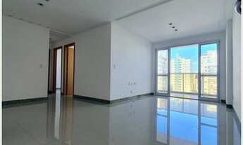 Imagem 2: Apartamento 3 Quartos para Venda em Vila Velha, Praia da Costa, 3 dormitórios, 1 suíte, 3