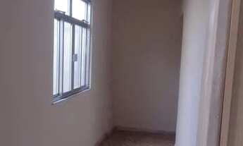 Imagem 4: Apartamento para aluguel com 60 metros quadrados com 2 quartos em Irajá - Rio de Janeiro