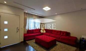 Imagem 4: Arujá - Casa de Condomínio - Condominio Arujá 5