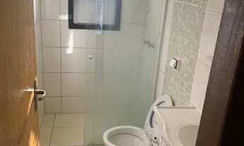 Imagem 4: Alugo QUARTO em casa no Bairro Universitario em Fernandopolis