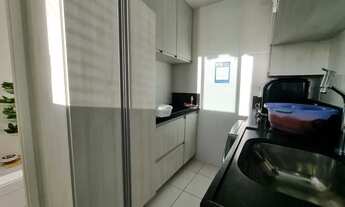 Imagem 5: EXCELENTE apartamento no Palladio Residence