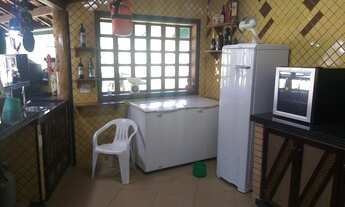 Imagem 7: Lote / Terreno em Alpes de Caieiras - Caieiras