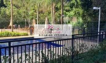 Imagem 3: APARTAMENTO FOREST IMPECÁVEL