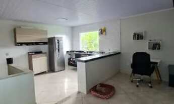 Imagem 3: Vendo um sobrado no Bairro Santa Cruz