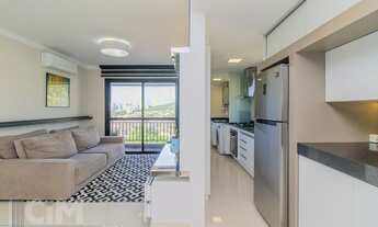 Imagem 5: PORTO ALEGRE - Apartamento Padrão - Jardim Carvalho