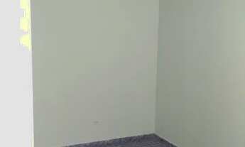 Imagem 4: R$ 800,00) Alugo Casa de 3 Cômodos no bairro Helena Maria - Osasco