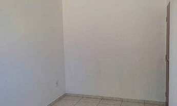 Imagem 3: Casa para aluguel com 50 metros quadrados com 2 quartos