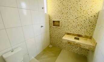 Imagem 4: Casa para venda com 219 metros quadrados com 3 quartos em Vila Hulda - Guarulhos - SP