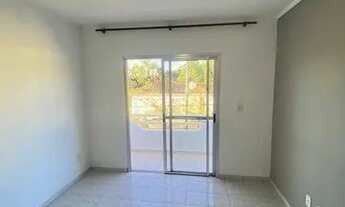 Imagem 7: Apto Alto da Boa Vista