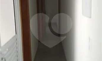 Imagem 6: Linda casa para locação com churrasqueira e suíte