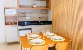 Imagem 3: 03 a 10ago 2023 - Último FDS do Verão no Aqualand Resort Salinas 2 Quartos